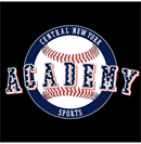 CNY Baseball Academy